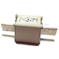 170M5813D from Bussmann