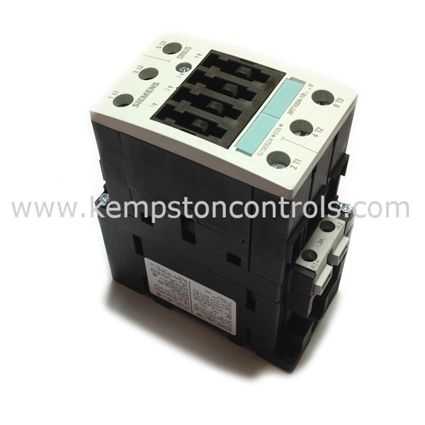 siemens 3rt1034 1bb40 3rt10341bb40 contactors siemens 3rt1034 1bb40 3rt10341bb40 contactors