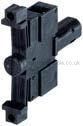 Image of 3SB3420-1PE