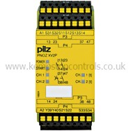 Image of 787504