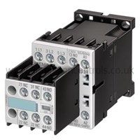 Image of 3RT1016-1AB01