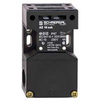 Image of AZ16-02ZVRK-M20