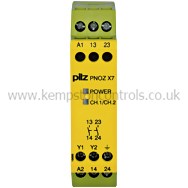 Image of 774053