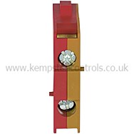 Image of 400315