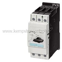 Image of 3RV1031-4FA10