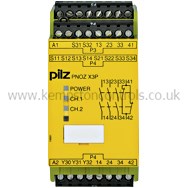 Image of 777310