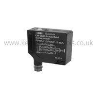 Image of FHDM 12P5001/S35A
