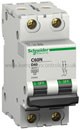 Image of C60HB216