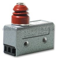 Image of 4BR