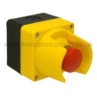 Image of EMS/TS/PS/CO