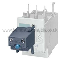Image of 3RU1900-2AB71