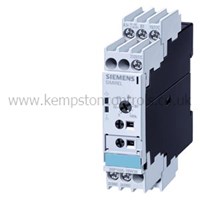 Image of 3RP1505-1BP30