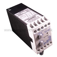 Image of BAP1601