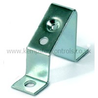Image of ACI121213