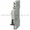 Image of 5ST3010