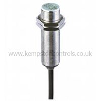 Image of 3RG4013-3AG01-PF