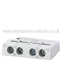 Image of 3RV1901-1E