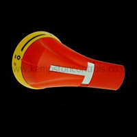 Image of 79H1009