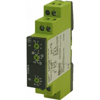 Image of E1ZM10  24-240VAC/DC
