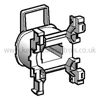 Image of LXD1U7
