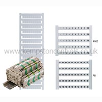 Image of 0133360011