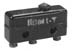 Image of 11SM23-T
