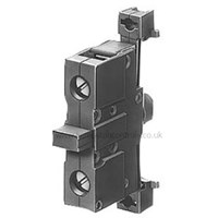 Image of 3SB3420-0B