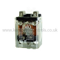Image of 722XXX230AC