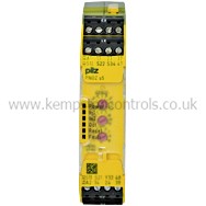 Image of 750105
