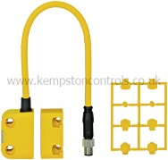 Image of 506334