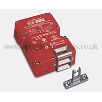 Image of 440G-T27121