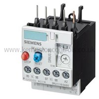 Image of 3RU1116-0EB0