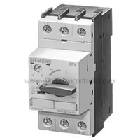 Image of 3RV1021-1FA10