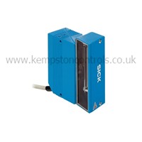 Image of CLV430-6010