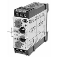 Image of D6DI 24VAC/DC 110-240VAC