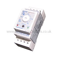 Image of BXP3001