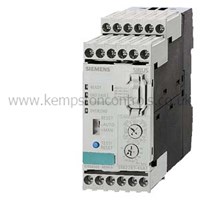 Image of 3RB2283-4AA1