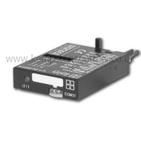 Image of COM3TP 24-240VAC/DC