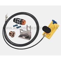 Image of 440G-A36026