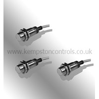 Image of INO-005-CMF/3