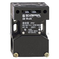 Image of AZ15ZVRK-M20