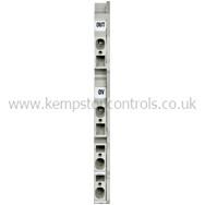 Image of 774195