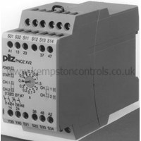 Image of 774500