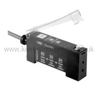 Image of FVDK 12P6101