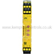 Image of 751109