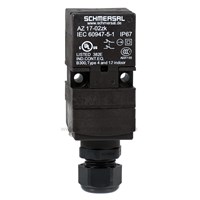 Image of AZ 17-02ZK