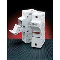Image of A213440C