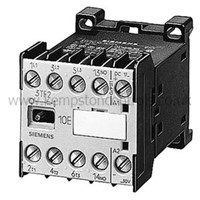 Image of 3TF2001-0BB4