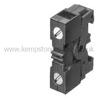 Image of 3SB3400-0B