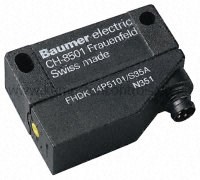 Image of FPDK 14P5101/S35A